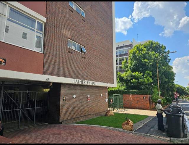 3 BEDROOM APARTMENT FOR SALE IN KILLARNEY